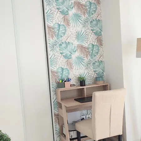Le Duplex * Bois-Colombes