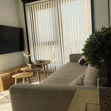 Le Duplex * Bois-Colombes